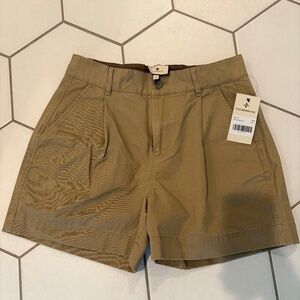 Tuckernuck shorts